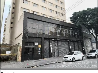 Imagem do imóvel AP92251