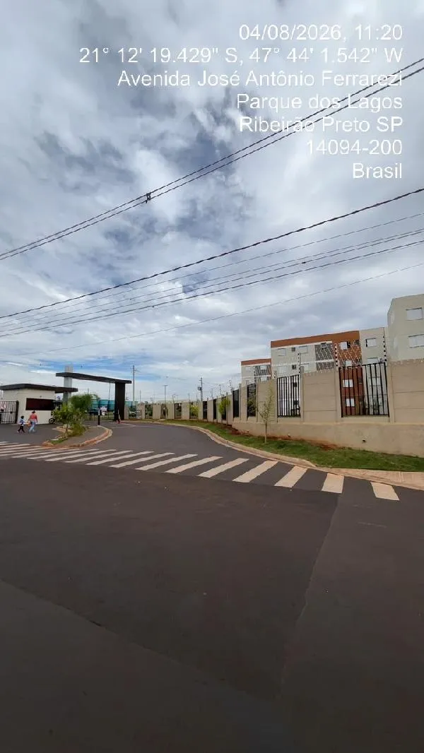 Imagem do imóvel AP04410