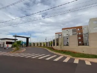Imagem do imóvel AP04410