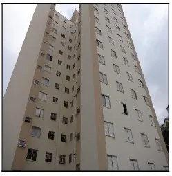 Imagem do imóvel AP59311