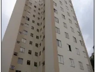 Imagem do imóvel AP59311