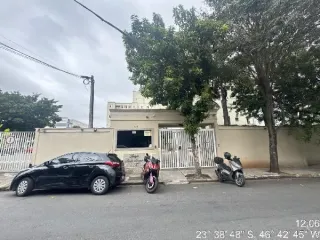 Imagem do imóvel AP64346