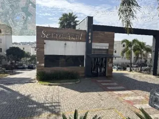 Imagem do imóvel AP61001