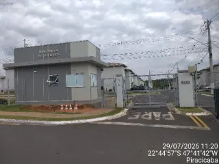 Imagem do imóvel AP54090