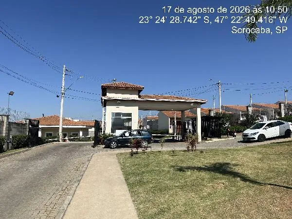 Imagem do imóvel CA56189