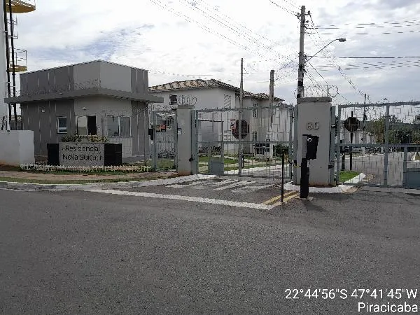 Imagem do imóvel CA25119