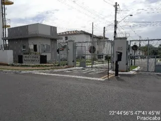 Imagem do imóvel CA25119