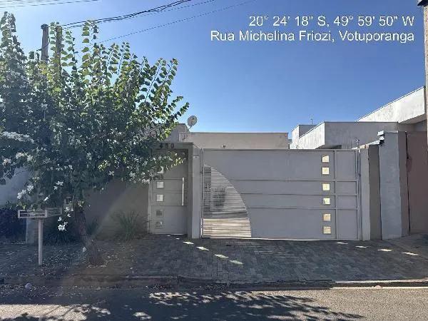 Imagem do imóvel CA99811