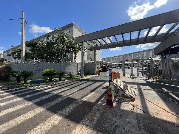 Imagem do imóvel AP23548