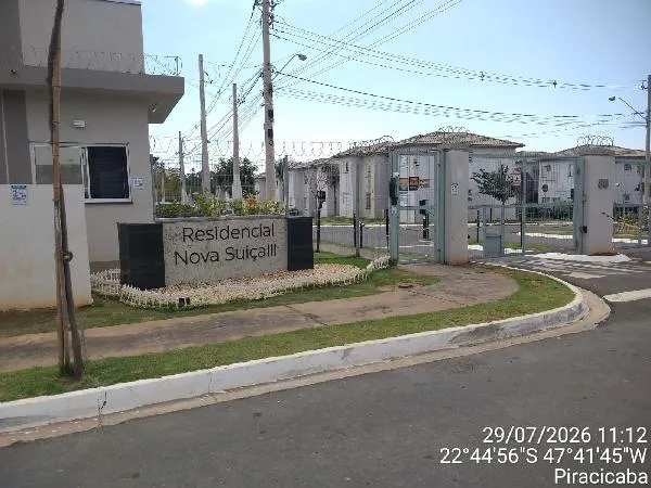 Imagem do imóvel AP53939