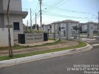 Imagem do imóvel AP53939