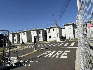 Imagem do imóvel AP15132