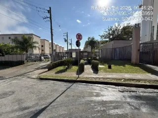 Imagem do imóvel AP24459