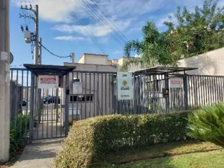 Imagem do imóvel AP79046