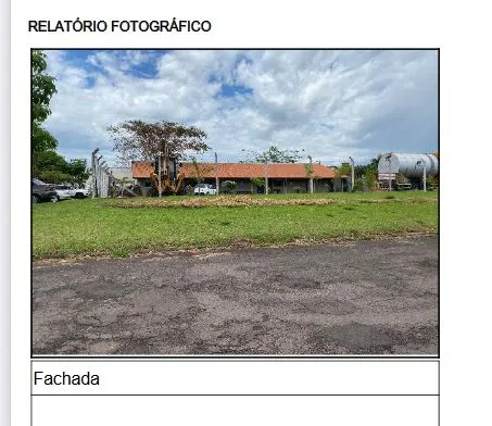 Imagem do imóvel TE52094