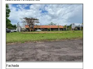 Imagem do imóvel TE52094