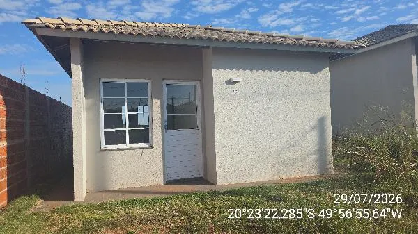 Imagem do imóvel CA91343