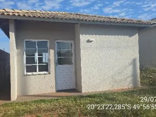 Imagem do imóvel CA91343