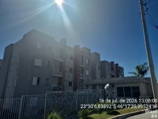 Imagem do imóvel AP59514