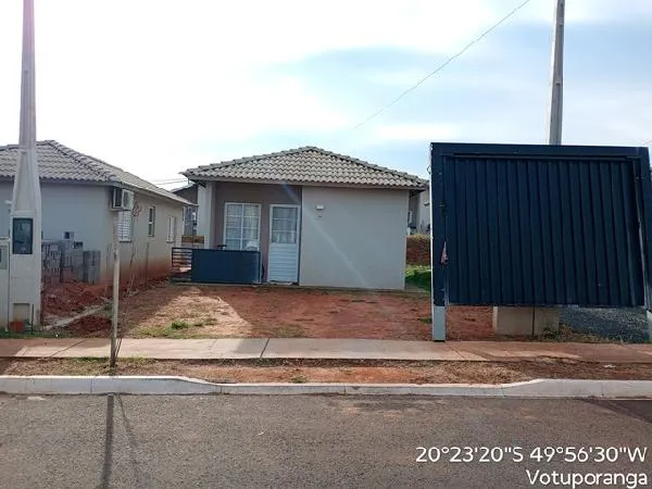 Imagem do imóvel CA07648