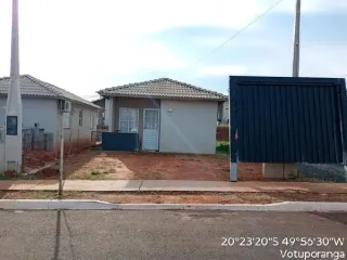Imagem do imóvel CA07648