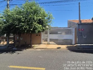 Imagem do imóvel CA19384