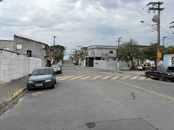 Imagem do imóvel AP50020
