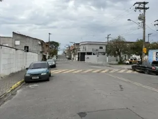 Imagem do imóvel AP50020