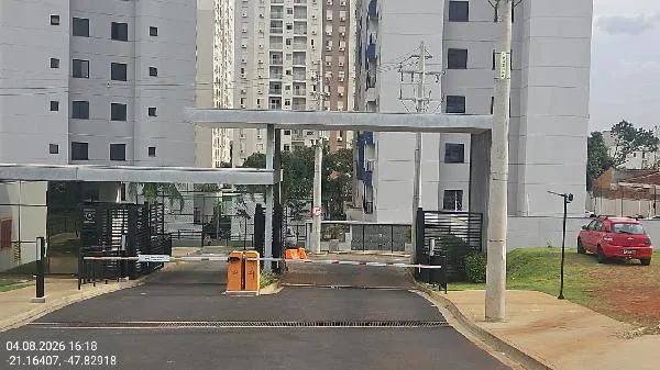 Imagem do imóvel AP25909