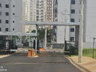 Imagem do imóvel AP25909