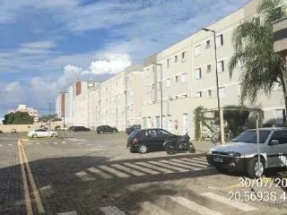 Imagem do imóvel AP21692