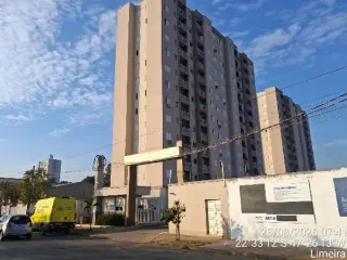 Imagem do imóvel AP32520