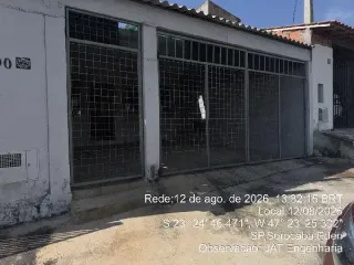 Imagem do imóvel CA60698