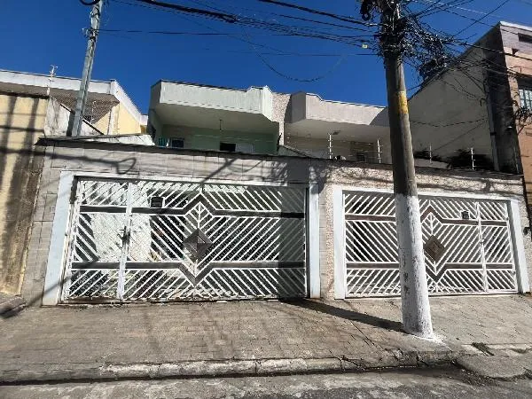 Imagem do imóvel CA07370