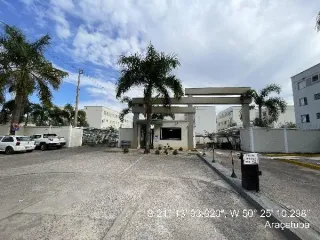 Imagem do imóvel AP36395