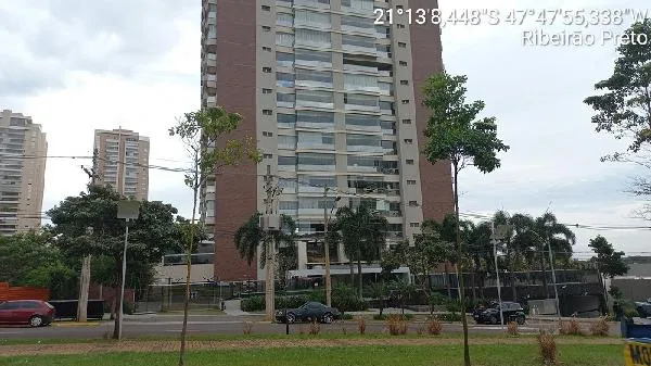 Imagem do imóvel AP60790