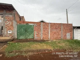 Imagem do imóvel CA51372