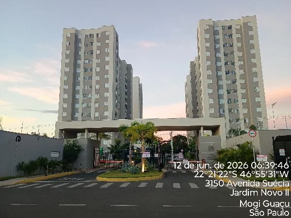 Imagem do imóvel AP48181