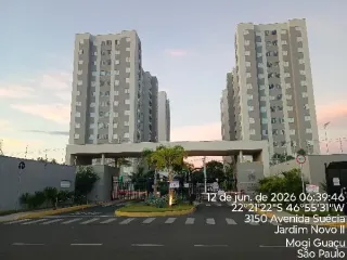Imagem do imóvel AP48181