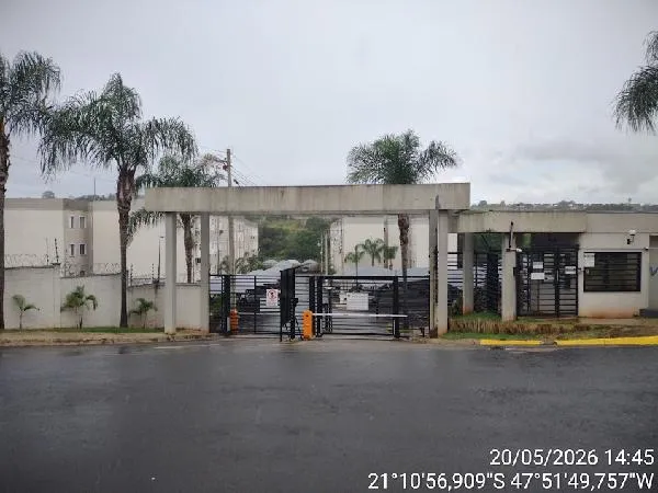 Imagem do imóvel AP28674
