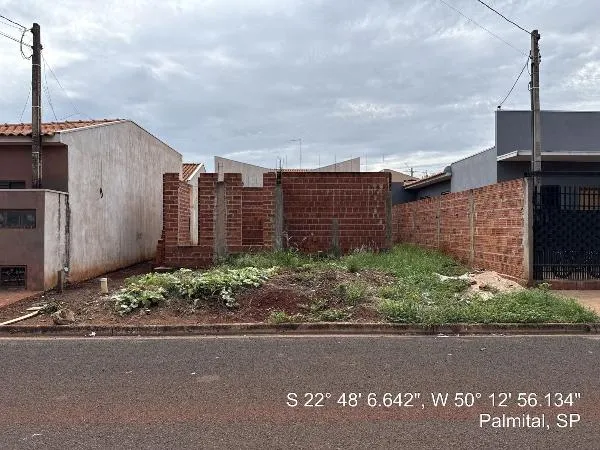 Imagem do imóvel TE09397