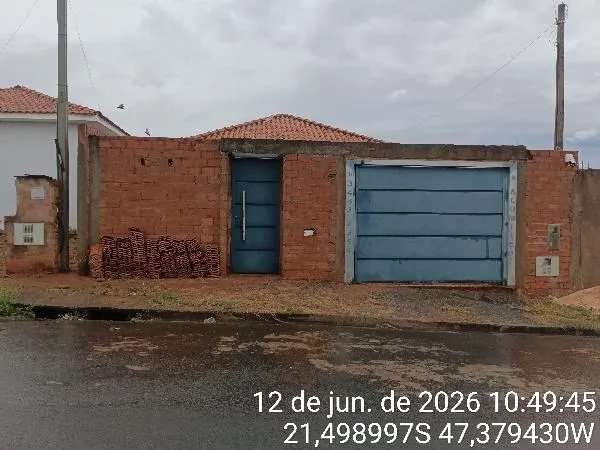 Imagem do imóvel CA35764