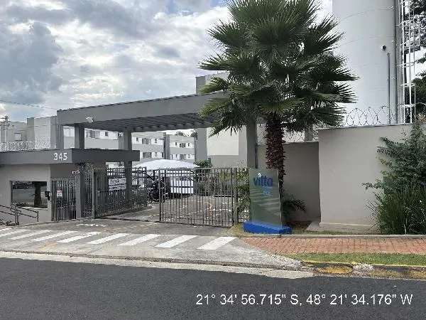 Imagem do imóvel AP77650