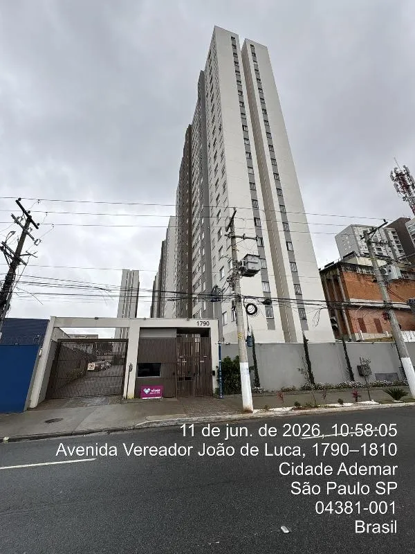 Imagem do imóvel AP32964