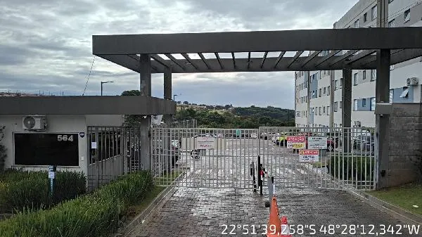 Imagem do imóvel AP65350