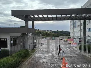 Imagem do imóvel AP65350