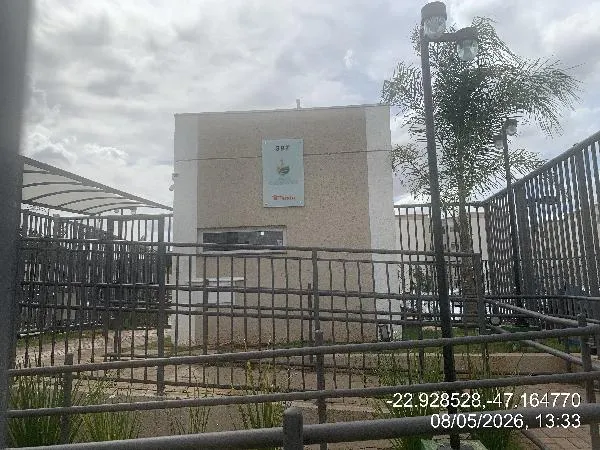 Imagem do imóvel AP53313