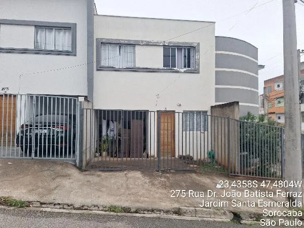 Imagem do imóvel CA60426