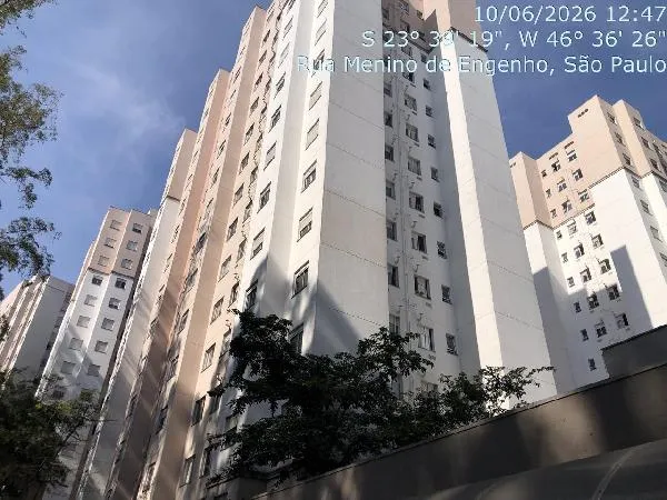 Imagem do imóvel AP77582
