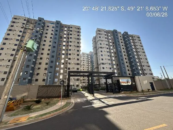 Imagem do imóvel AP61953